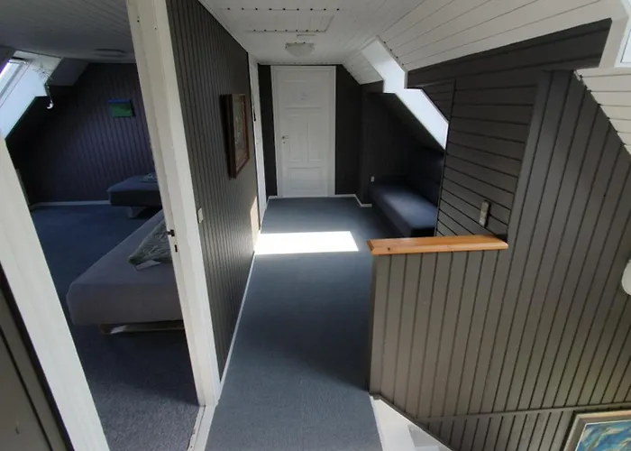 Nordborg Vaerelser Hejnsvi * Hejnsvig