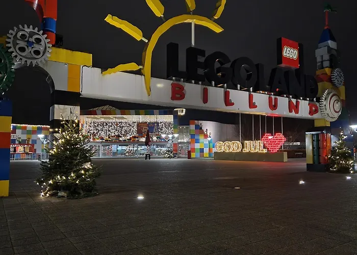 Nordborg Vaerelser Hejnsvi Εξοχικό σπίτι