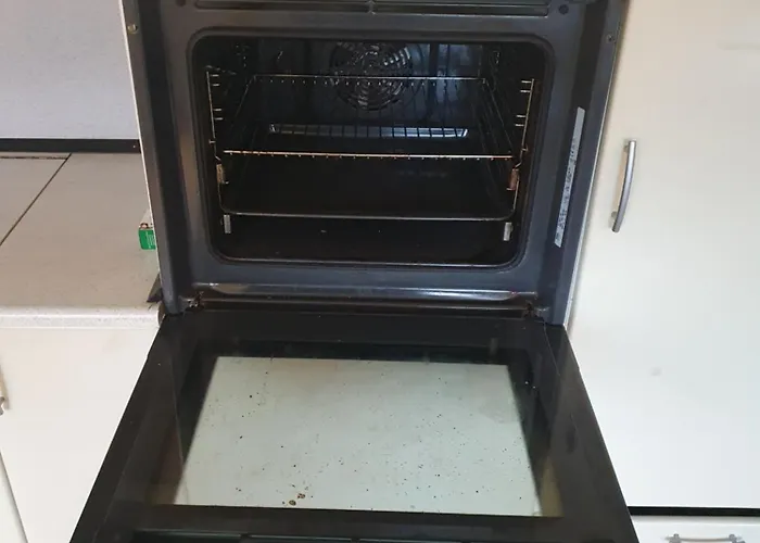 Nordborg Vaerelser Hejnsvi Εξοχικό σπίτι *