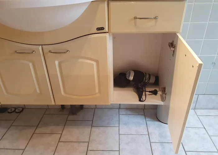 Nordborg Vaerelser Hejnsvi Hejnsvig