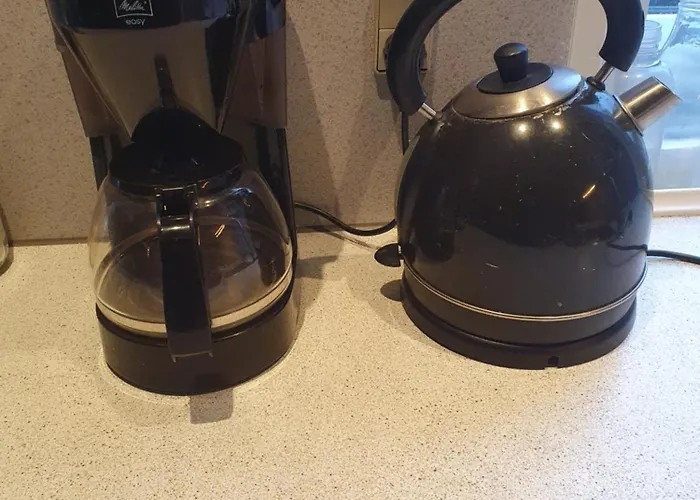 Nordborg Vaerelser Hejnsvi